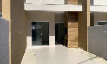 Imagem 2: Casa em Balneário Gaivotas - Matinhos, PR