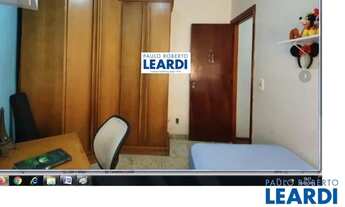 Imagem 2: CASA ASSOBRADADA - JARDIM TEXTIL - SP