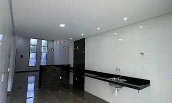 Imagem 6: Belíssima Casa de alto padrão