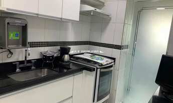 Imagem 7: Apartamento na Parada Inglesa Não perca essa oportunidade