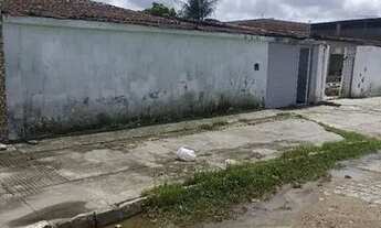 Imagem: Vendo Casa em Jardim Primavera