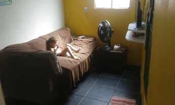 Imagem 6: Vende-se essa casa vamos viajar