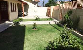 Imagem 3: Alugo anual Casa com 4 dormitórios