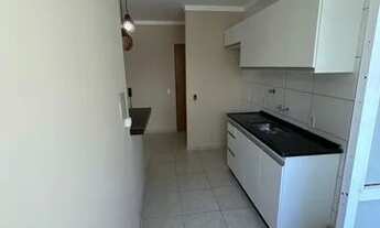 Imagem 2: Vende-se lindo apartamento em Pouso Alegre!