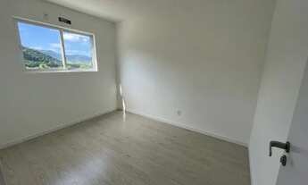 Imagem 7: Excelente apartamento semimobiliado e NOVO para locação