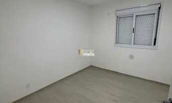 Imagem 6: LINDO APARTAMENTO SÍTIO SÃO JOSÉ - VIAMÃO-RS REF