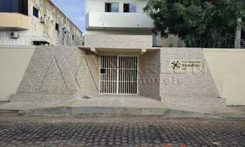 Imagem: Apartamento para venda com 80 metros quadrados