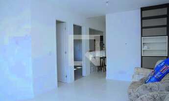 Imagem 2: Casa de Condomínio para Aluguel - Jardim Barbacena, 3 Quartos, 150 m2