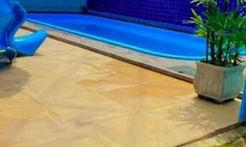 Imagem 6: CASA DE TEMPORADA EM TABUBA