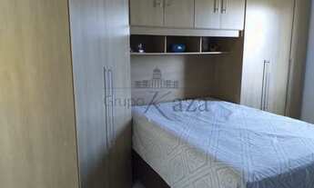 Imagem: Duplex para venda com 140 metros quadrados