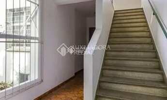 Imagem 5: PORTO ALEGRE - Kitchenette/Conjugados - Tristeza