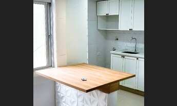Imagem 3: Apartamento- barreirinha