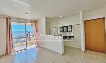 Imagem: Ribeirão Preto - Apartamento Padrão