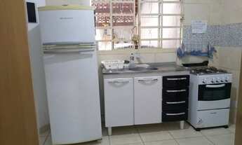 Imagem 3: Aluguel de quarto vaga p rapazes