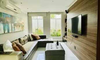 Imagem 7: Linda Casa no Condomínio Mansões