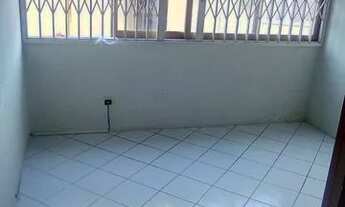 Imagem: Apartamento no centro da cidade