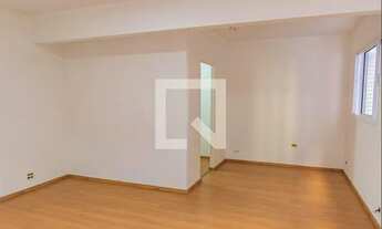 Imagem 2: Apartamento à Venda - Vila Mariana, 1 Quarto, 66 m2