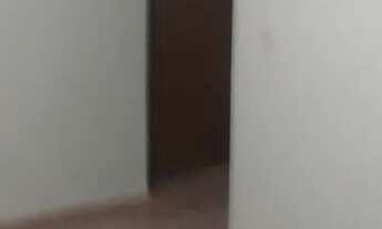 Imagem 2: Aluguel de kt Quarto com aluguel por R$500 /mês