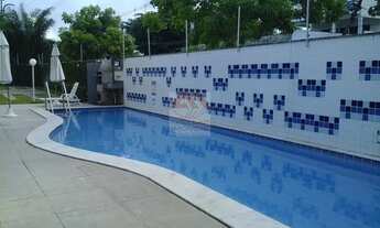 Imagem 5: Apartamento de 02 quartos para alugar em Piedade - Edf. Rio Massangana Residence