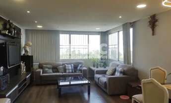 Imagem: SAO PAULO - Apartamento Padrão - ACLIMACAO