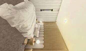 Imagem 6: Apartamento Portal 2