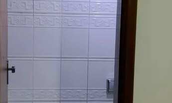 Imagem 6: Apartamento à venda, 3 quartos, 1 suíte, 1 vaga, Santa Mônica - Uberlândia/MG