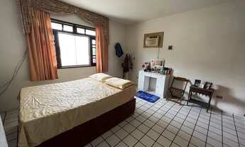 Imagem 4: Mini chácara a venda em Juazeiro do Norte Ceará