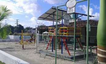 Imagem 6: Totó - Condomínio do Jardim Botânico Residence - 2º andar