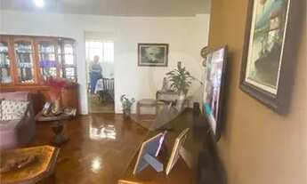 Imagem 7: Maravilhoso Apartamento com Vista Mar e 3 Dormitórios