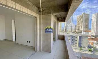 Imagem 2: 2 dorms, 2 vagas, Apenas 380mil - Campo Aviacao!!