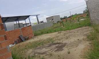 Imagem 3: Vende-se um repasse