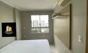 Imagem 3: VIERALVES - AP 100% MOBILIADO- 02 SUÍTES