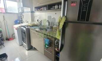 Imagem 2: Apartamento para Venda em Rio de Janeiro, Barra da Tijuca -Região Olímpica, 2 dormitórios