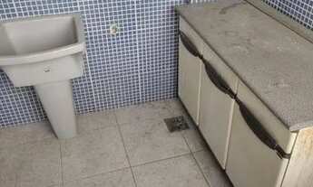 Imagem 6: Apartamento Apartamento com 1 dormitório