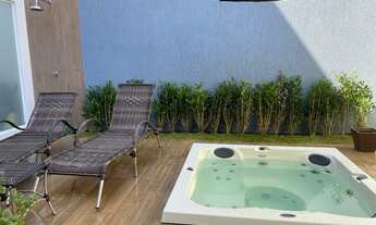 Imagem 3: Venda Casa 3 Dormitórios - 310 m² Campo Belo