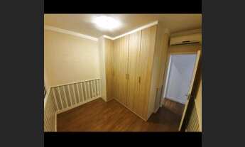 Imagem 3: Apartamento no Campolim