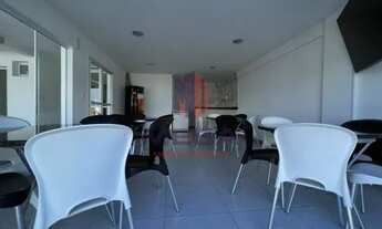 Imagem 7: APARTAMENTO 03 QUARTOS NAS CASTANHEIRAS - VALOR DO ALUGUEL + ENERGIA INCLUSO