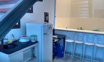 Imagem 7: Imóvel Comercial no bairro Vila Pacifico