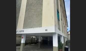 Imagem: Apartamento para venda com 140 metros quadrados