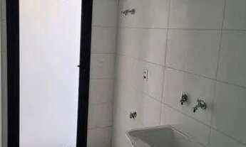 Imagem 2: Casa com 3 dormitórios à venda, 154 m² por R$ 930.000 - Cajuru do Sul - Sorocaba/SP