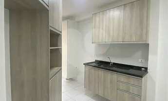 Imagem 4: APARTAMENTO PARA LOCAÇAO E VENDA, MIRAGE RESIDENCE, BAIRRO PAULICÉIA, PIRACICABA/SP