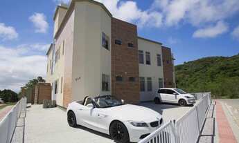 Imagem: 1300 aluguel anual