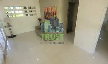 Imagem 6: Apartamento para Venda em Rio de Janeiro, Barra da Tijuca -Região Olímpica, 2 dormitórios