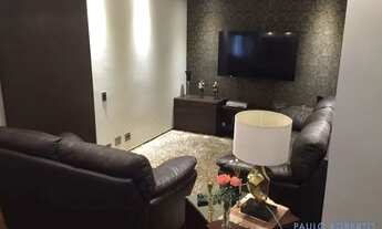 Imagem 2: APARTAMENTO - TATUAPÉ - SP