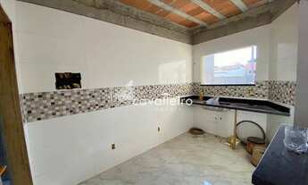 Imagem 3: Casa com 2 dormitórios à venda, 75 m² - Jardim Atlântico Central (Itaipuaçu) - Maricá/RJ