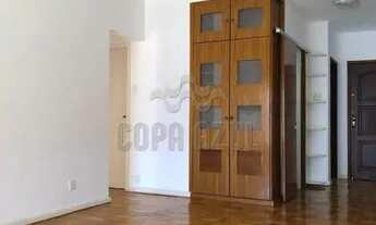 Imagem 6: RIO DE JANEIRO - Apartamento Padrão - Copacabana