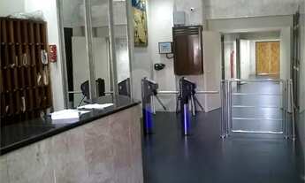 Imagem: Belissimo apartamento