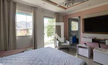 Imagem 7: Casa para Aluguel - Vargem Pequena, 3 Quartos, 130 m2