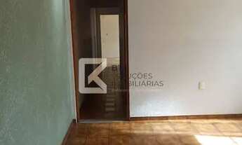 Imagem 7: Casa para venda e locação, Centro, Indaiatuba, SP