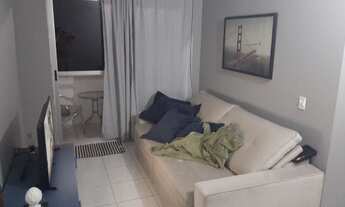 Imagem: Alugo apto 3 dorms com 1 suite, Bom Retiro